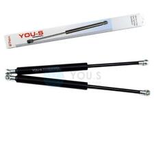 2 x YOU.S Gasfeder für BMW 3