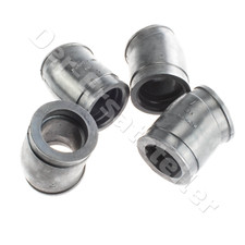 ANSAUGSTUTZEN SET CB 750 K0-6 (4 STK) 16211-300-305/16212-300-305