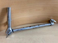 SONOR Rack Tom Arm Holder