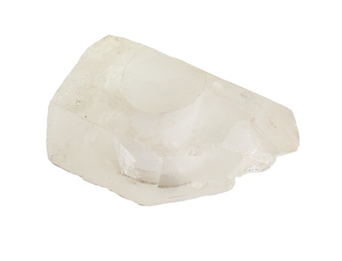 Budawi bergkristall spitze - budawi®,
