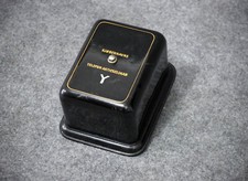 Um 1910: Kleines, originales