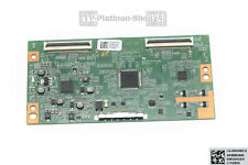 T-Con Board BN95-00493B / BN41-01678A aus Samsung UE40D5000