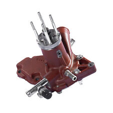 Wasserpumpe für Hürlimann