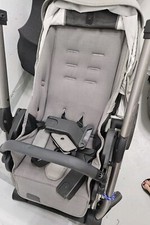 Mutsy nio kinderwagen - nio,