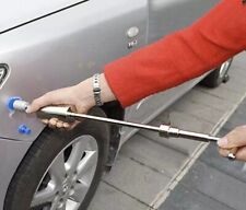 18x Ausbeul Werkzeug Auto Beulen Reparatur Tool Set Dellenlifter Ausbeulwerkzeug