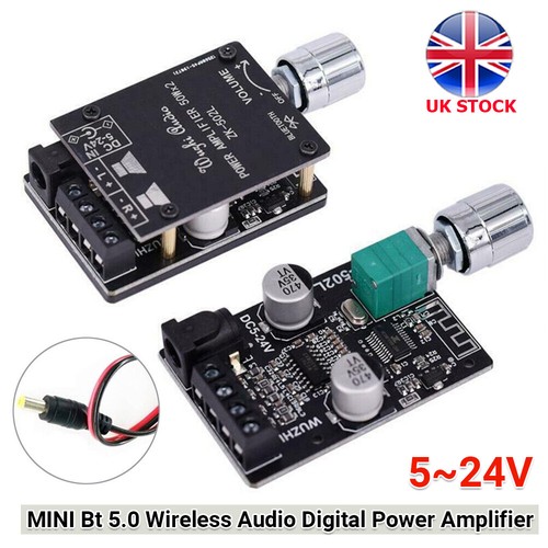 Mini bluetooth wireless - mini,