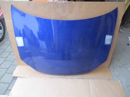Golf 1k1 1k5 motorhaube - golf, 5