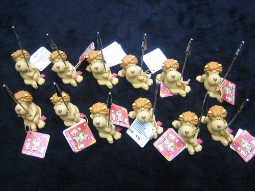 Mds nici 23054 - 23054, 12