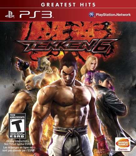 Ps3 sony playstation - ps3, 3