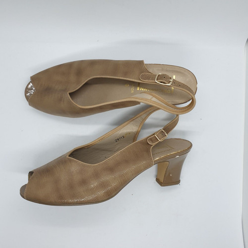 Deichmann sandaletten 40 - deichmann, gr.40
