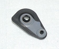 Ersatzteil Bosch 00616233 TDISC Stößel Stanzvorrichtung Tassimo Kapselautomat