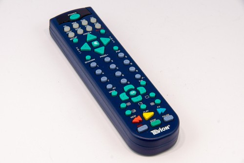 Tevion 4033 - md,