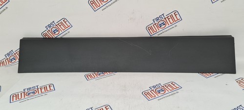 Original passat b8 - vw,