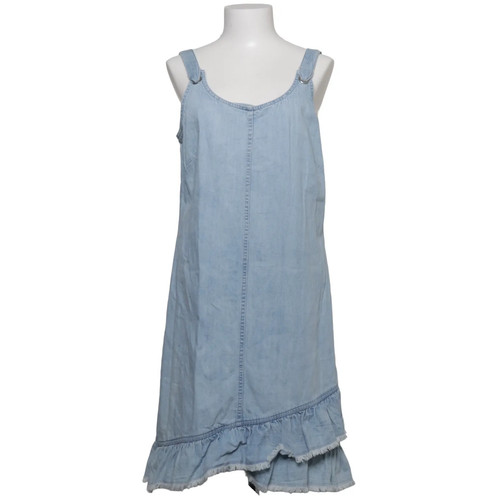 Edc esprit jeanskleid - edc, esprit,