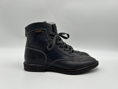 Kickers damen stiefel - kickers,