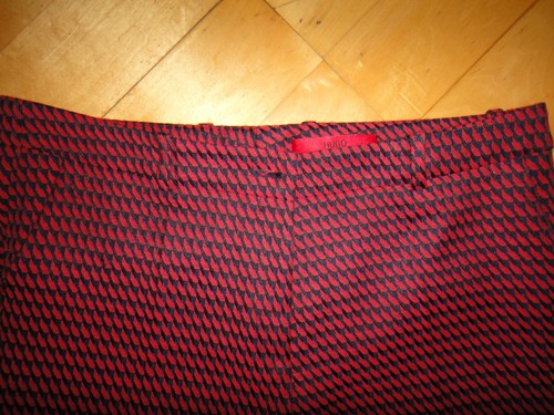 Tolle hose von hugo - hugo, boss