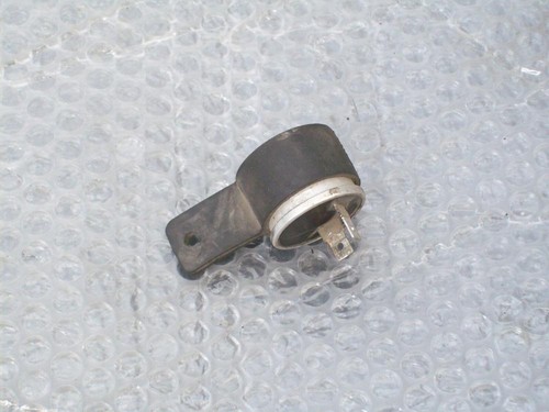 Blinker für yamaha - blinker,