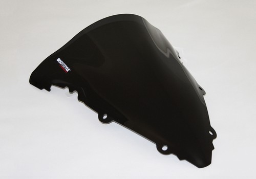 Bodystyle racing - bodystyle,