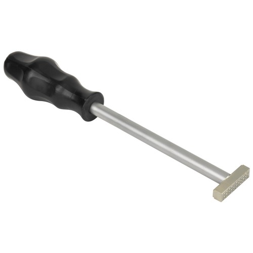 Tyrolit diamant handabrichter - diamant,