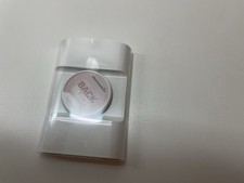 Thermomix TM 5 Chip Das Back