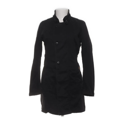 Star raw mantel - g-star, mantel,