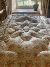 Schöne edwardianische