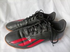 NEU adidas Deportivo II IN Gr