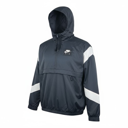 Nike air windbreaker - nike, jacke