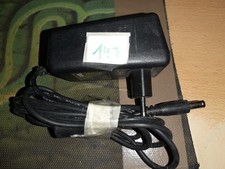 Steckernetzteil-Netzteil-Ladegerät- 12 V = , 1,5 A - Haider