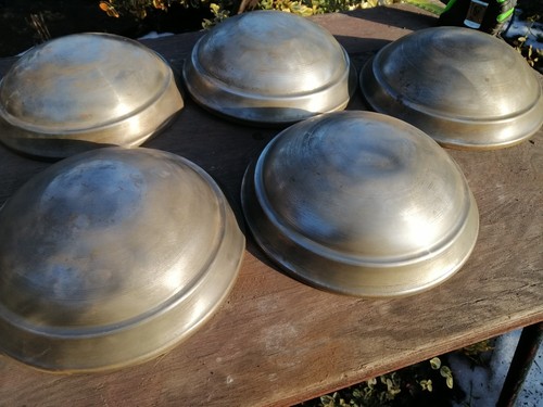 Oldtimer radkappe opel - oldtimer,