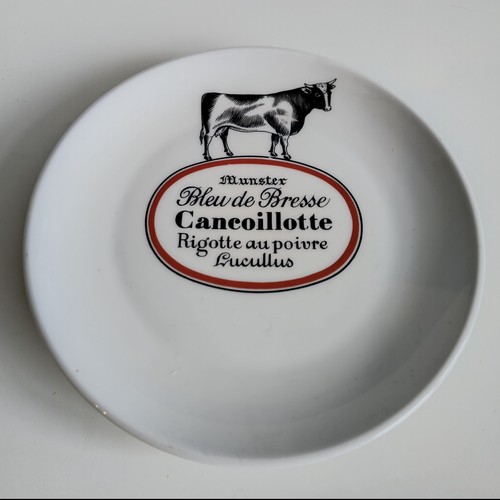 Französischer caneoillotte - französischer,