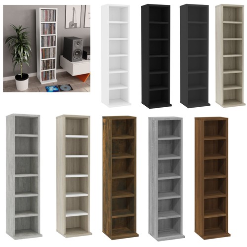 Schrank wandregal - schrank,