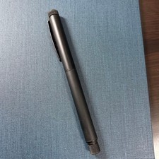 rotring Lambda Urban Series