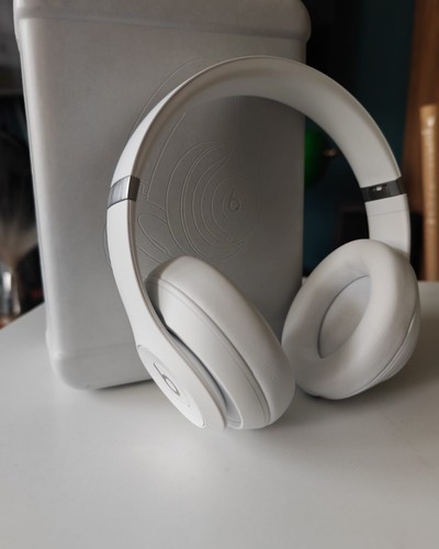 Kopfhörer apple beats - apple, studio