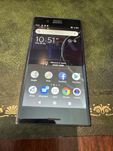 Sony premium entsperrt - premium,
