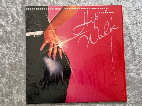 Peter herbolzheimer rhythm - peter, herbolzheimer,