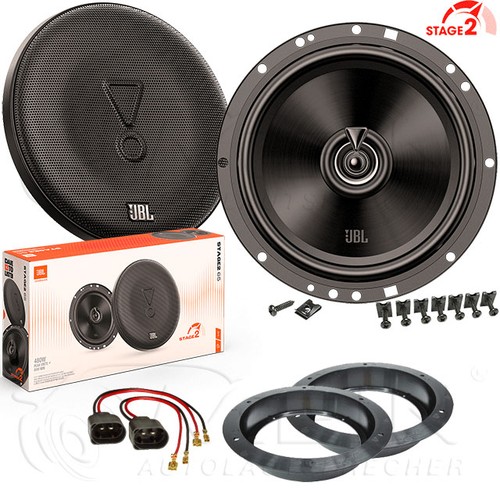 Jbl harman lautsprecher - jbl,