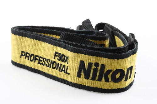 Nikon f90x professional - nikon,