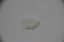 Original BMW E36 E34 E32 E31 Druckstück Lenkrad Airbag M Technic 32341160859