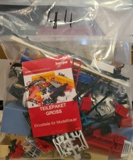 Herpa Bastelteile Nr. 44, LKW