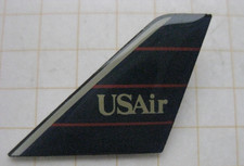 ASAir / USA ....................................... Airline-Leitwerk-Pin (106h)