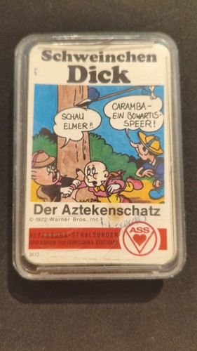 Board game vintage quartet - board,