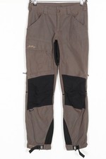 LUNDHAGS SPRING 10 Schoeller
