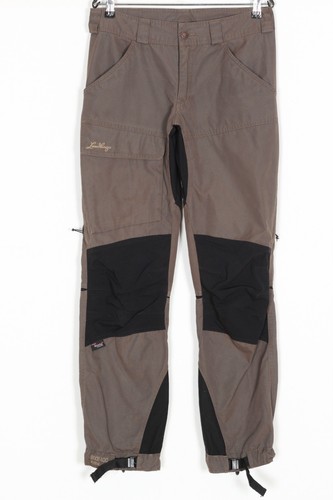 Lundhags spring schoeller - lundhags,