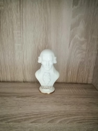 Wagner und apel porzellan - apel,