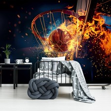 Fototapete Kinderzimmer