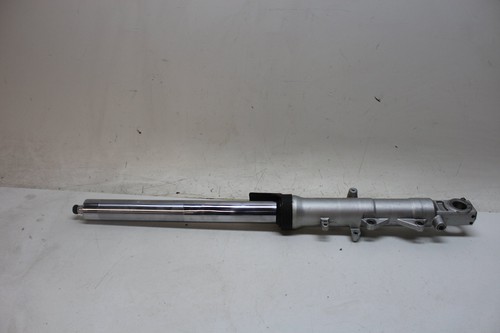 Yamaha fjr 1300 2006 2012 - 1300, 2006-2012