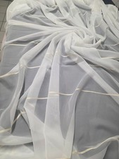 Gardinenstoff GS-153 Stores