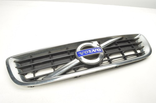 Volvo s40 v50 facelift - volvo,