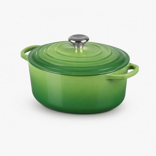 Creuset schmortopf - le,